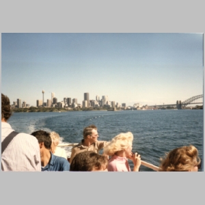 1988-08 - Australia Tour 025 - Sydney from Ferry.jpg